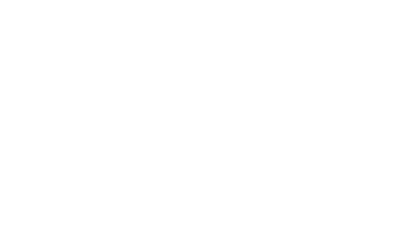 18.02.2025 19:15 Studia Łubinowa