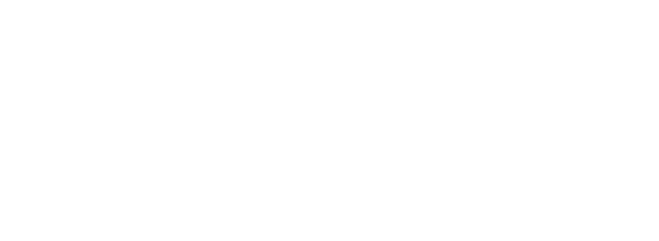 bestsellery empiku 2024